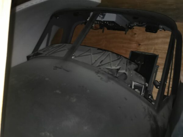 Simulation Flight 412 - Image 12