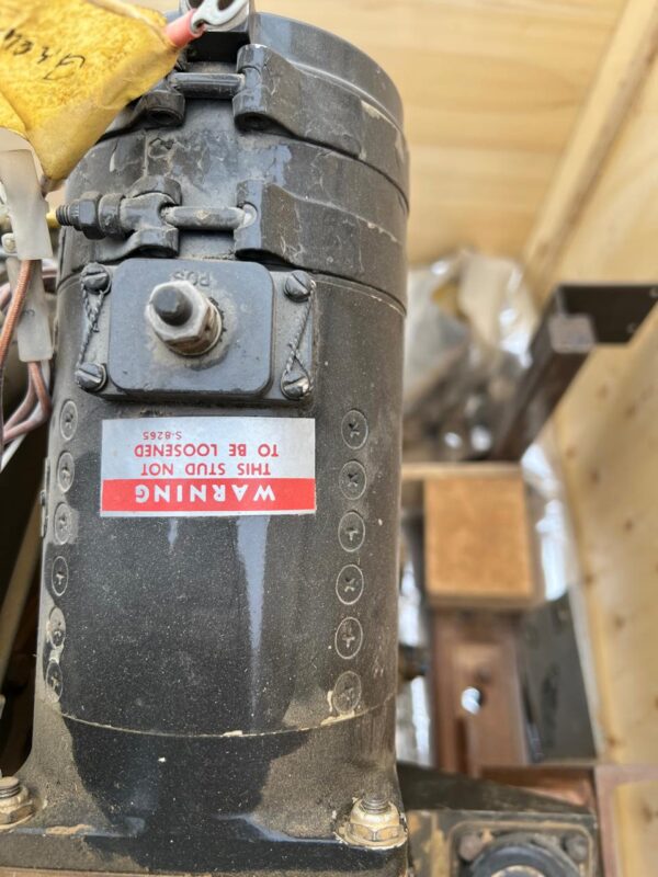 111 B - Image 2