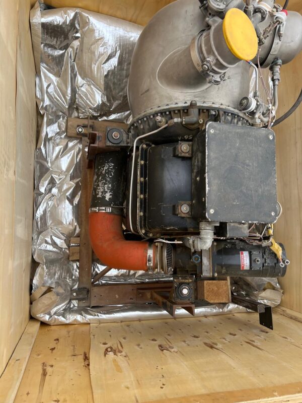 111 B - Image 3