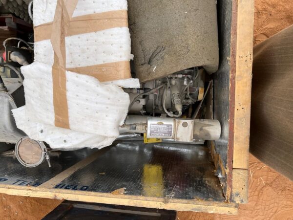 111 B - Image 4