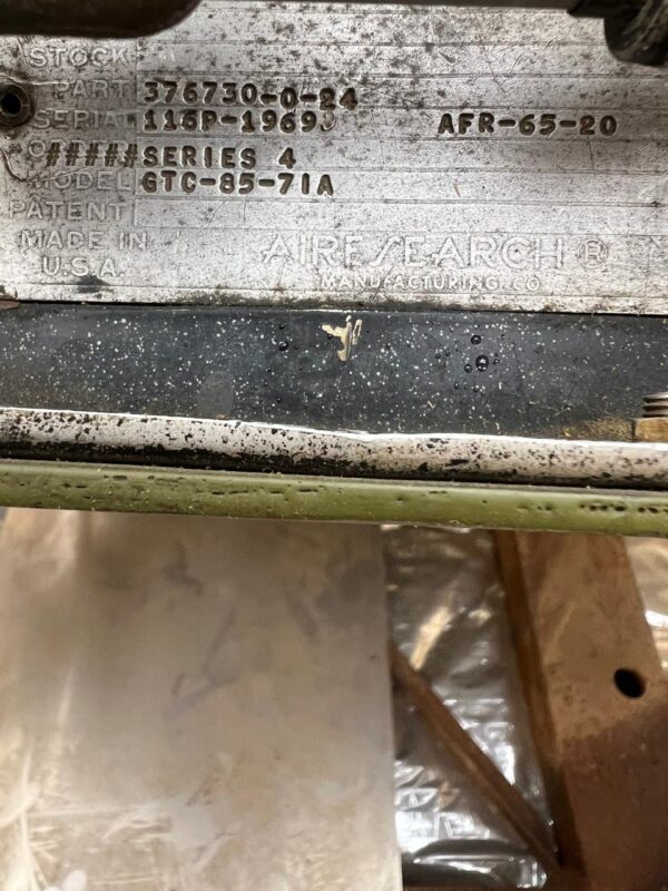 111 B - Image 6