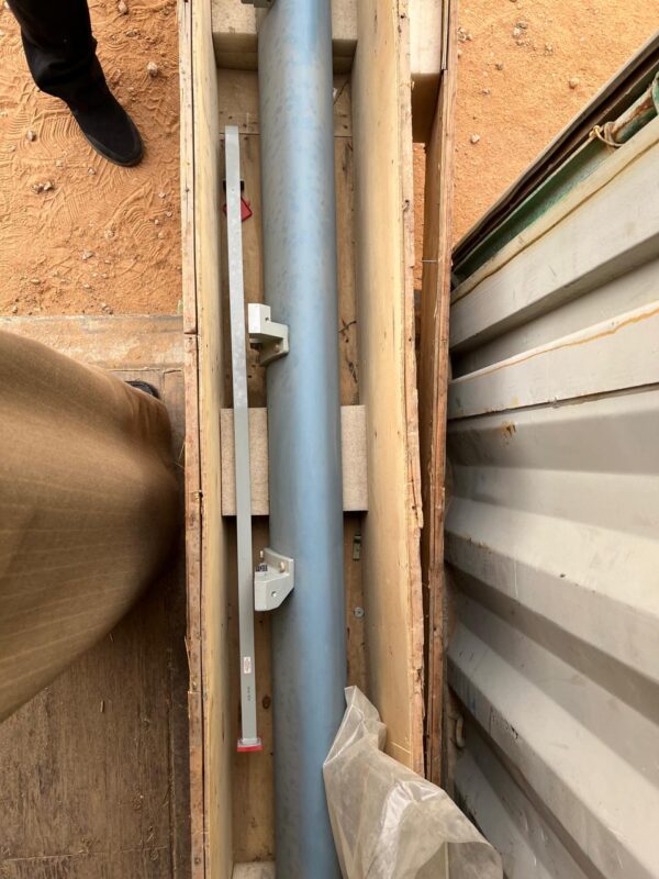 ⁦5885-99-730-5499⁩ - الصورة ⁦2⁩