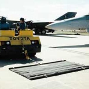 fod pickingup1