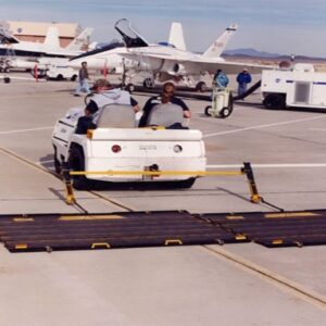 fod pickingup3