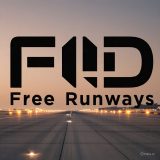 fod-logo